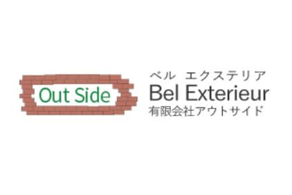 リフォーム会社画像(一覧)