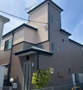 施工事例画像