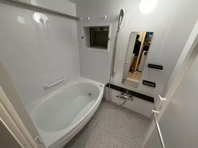 施工事例画像