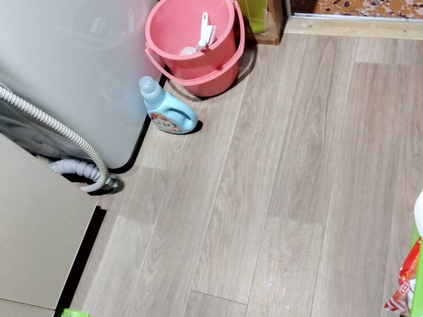 経年劣化の修繕をできるだけ安く