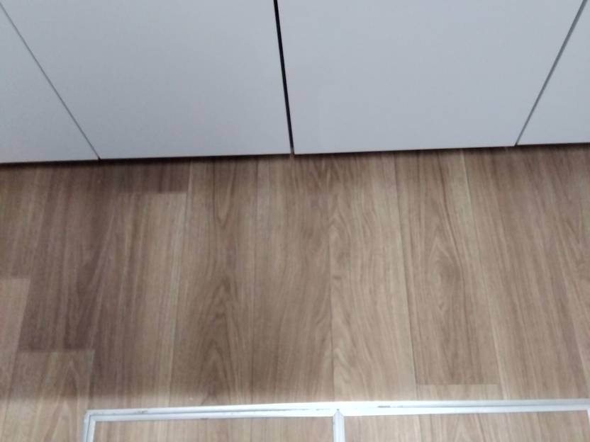 株式会社和工デザイン
