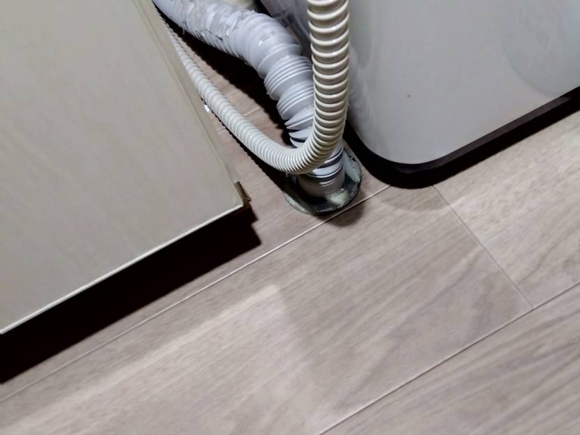 株式会社和工デザイン