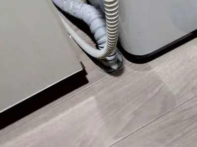 施工事例画像