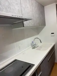 不具合の出てきてる場所を快適に