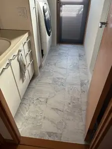 サムネイル 3