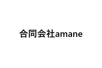 リフォーム会社画像(一覧)