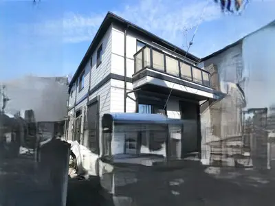 サムネイル 2