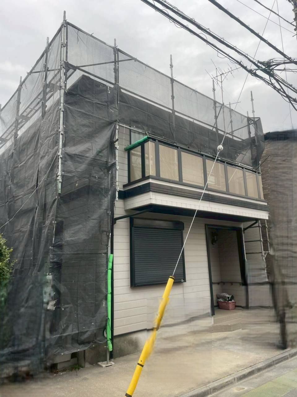 株式会社ハートホーム