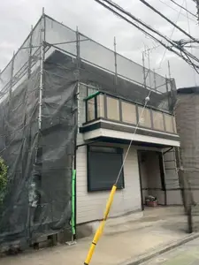 施工事例画像