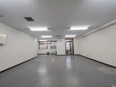 施工事例画像