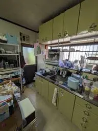 サムネイル 2