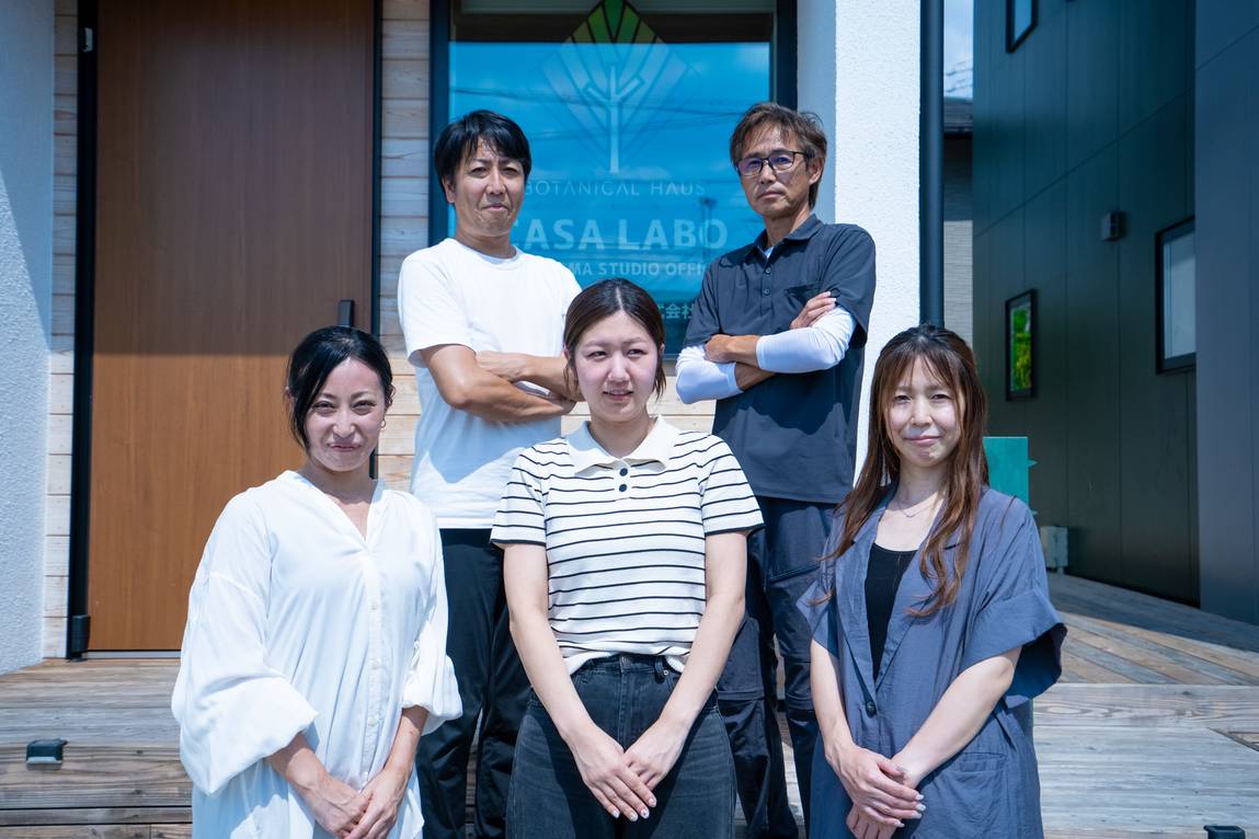 リフォーム会社画像(サムネイル)