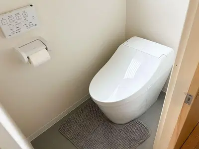 施工事例画像