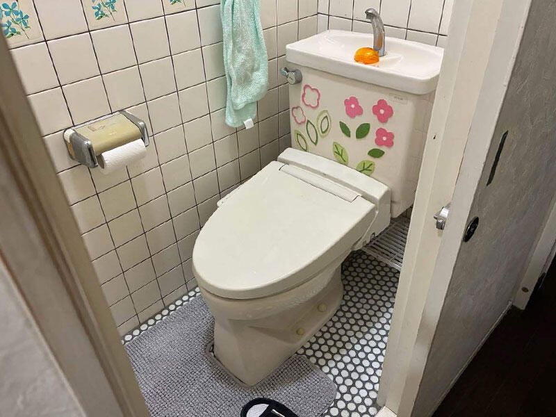 防犯性を高めた安心の住まいへ