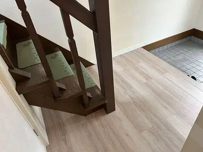 サムネイル 2