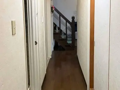 サムネイル 3