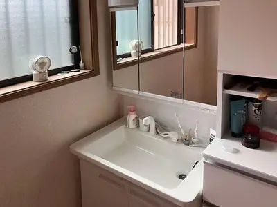 サムネイル 2