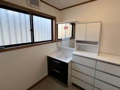 施工事例画像