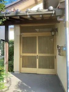 施工事例画像