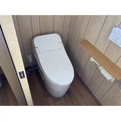 施工事例画像