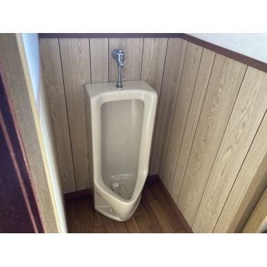 フルリフォームで一新　快適で機能的な住空間を実現