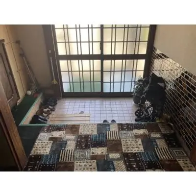 施工事例画像
