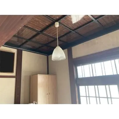 サムネイル 3