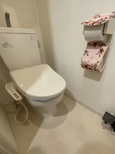 サムネイル 2
