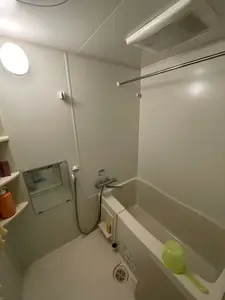 サムネイル 2