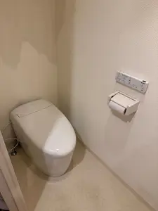 施工事例画像