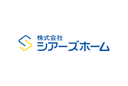 リフォーム会社画像(一覧)