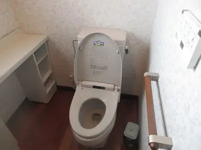 サムネイル 2