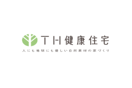 リフォーム会社画像(一覧)