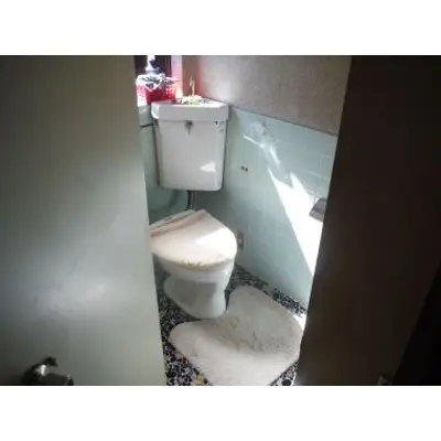 施工事例画像