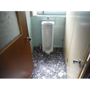 寒く段差の多いお家とはサヨナラ！高齢者対応の水回りで安心快適