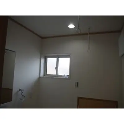 サムネイル 2
