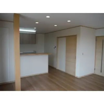 施工事例画像