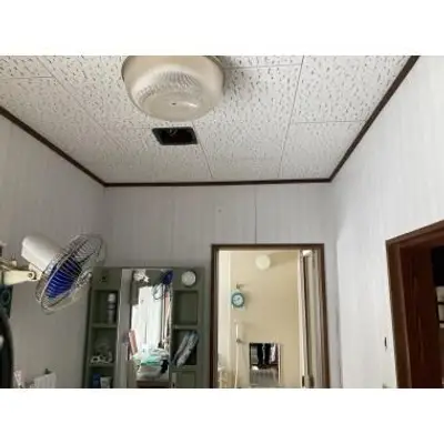 施工事例画像