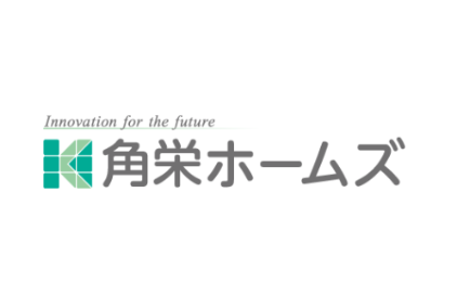 リフォーム会社画像(一覧)