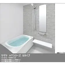サムネイル 2