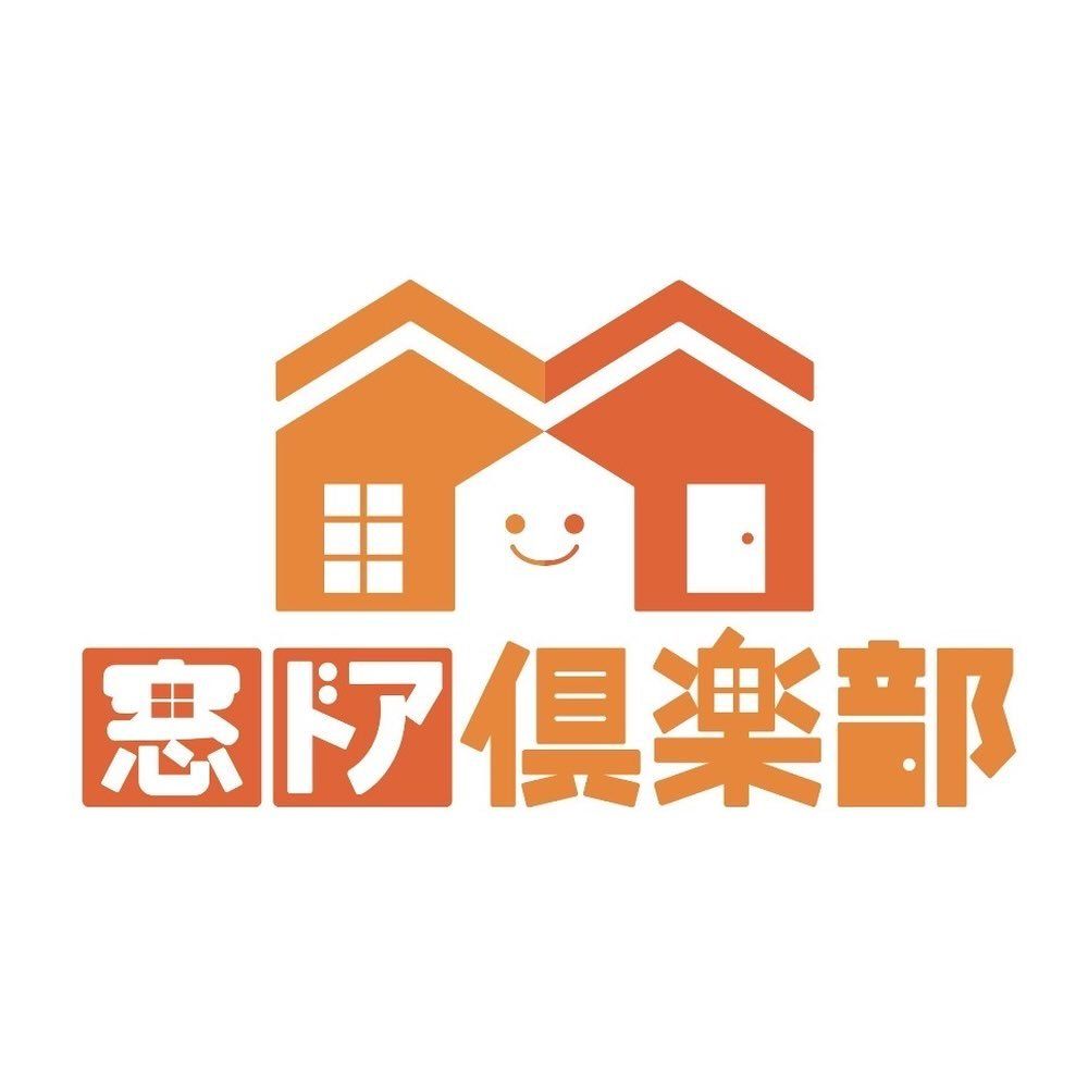 リフォーム会社画像(一覧)