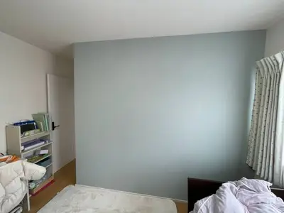子供の成長にともない