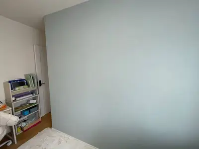 施工事例画像