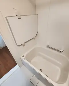 施工事例画像