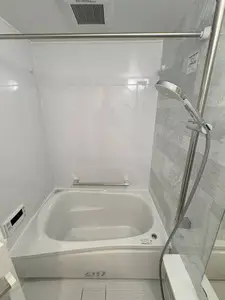 サムネイル 2
