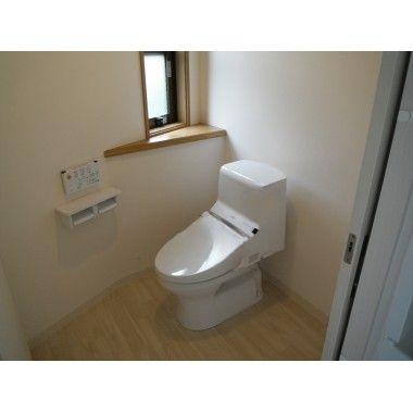 店舗付き中古住宅を購入。部屋数たっぷりのお家に生まれ変わる！