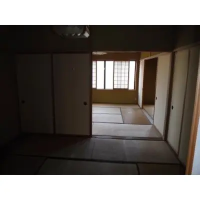 施工事例画像
