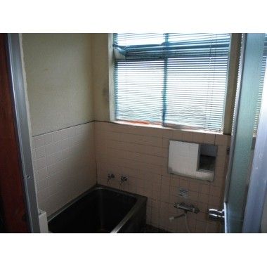 介護保険の助成補助金制度を活用！快適バリアフリーリフォーム