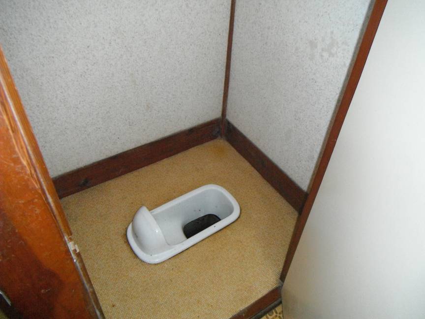 介護保険の助成補助金制度を活用！快適バリアフリーリフォーム