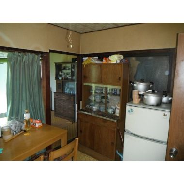 介護保険の助成補助金制度を活用！快適バリアフリーリフォーム